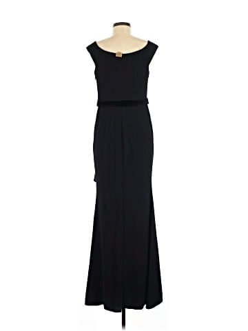 Lulus Cocktail Dress (view 2)