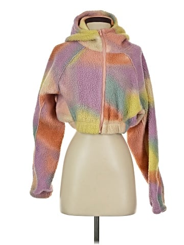 Out From Under Pullover Sweater (view 1)