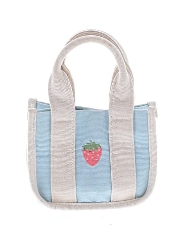 Cat & Jack Purse (view 1)