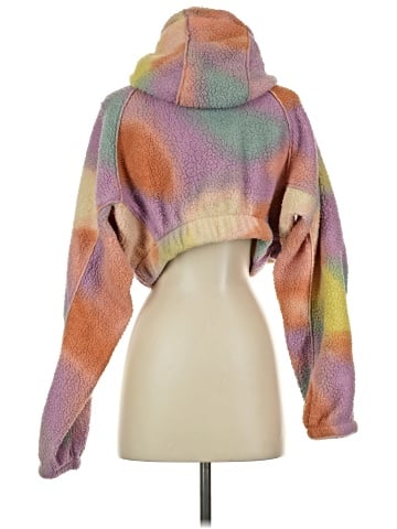 Out From Under Pullover Sweater (view 2)