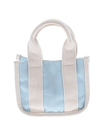 Cat & Jack Purse (view 2)