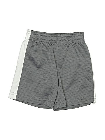 Peanut & Ollie Athletic Shorts (view 1)