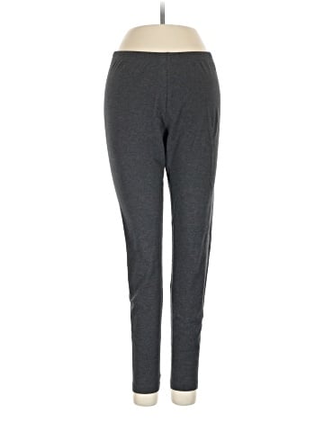 J.Jill Active Pants (view 1)
