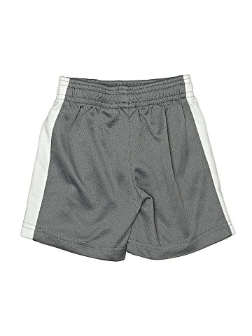 Peanut & Ollie Athletic Shorts (view 2)