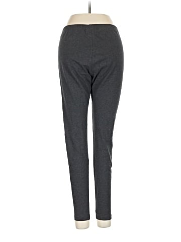 J.Jill Active Pants (view 2)