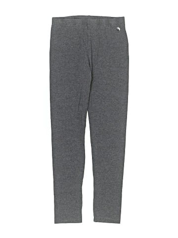 Mayoral Sweatpants (view 1)