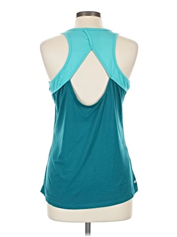 Danskin Now Active Tank (view 2)