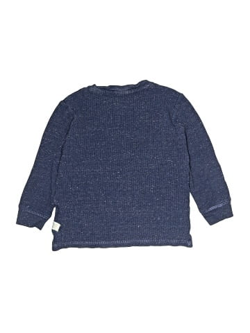 Carter's Pullover Sweater (view 2)