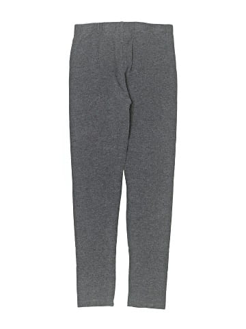 Mayoral Sweatpants (view 2)