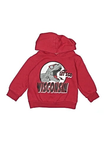 Colosseum Athletics Sweatshirt (view 1)