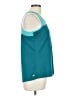 Danskin Now Teal Active Tank Size L - photo 4