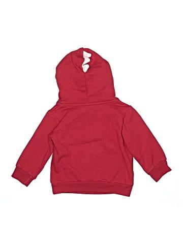 Colosseum Athletics Sweatshirt (view 2)
