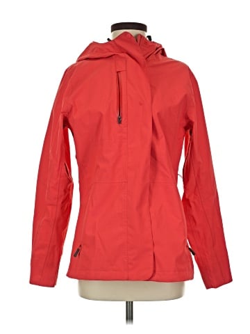 Lands' End Jacket (view 1)