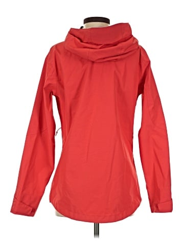 Lands' End Jacket (view 2)
