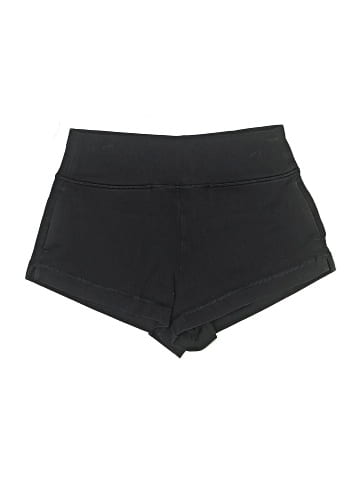 Athleta Girl Athletic Shorts (view 1)