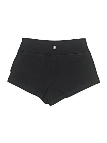 Athleta Girl Athletic Shorts (view 2)
