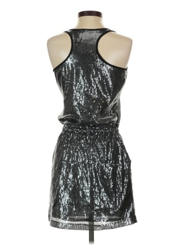 MICHAEL Michael Kors Cocktail Dress (view 2)