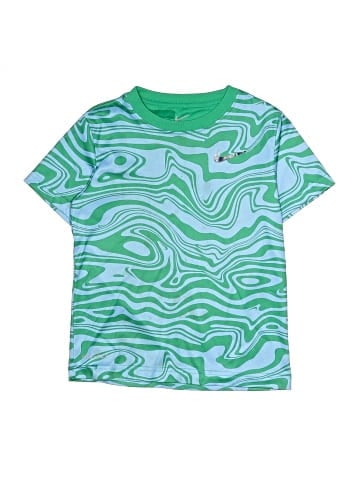 Nike Active T-Shirt (view 1)