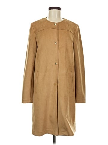 Marc New York Andrew Marc Coat (view 1)