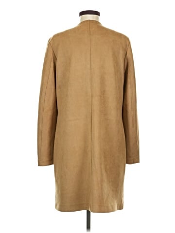 Marc New York Andrew Marc Coat (view 2)