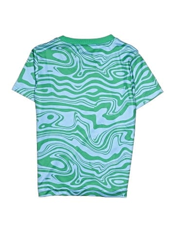 Nike Active T-Shirt (view 2)