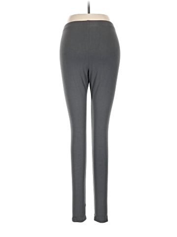 J.Jill Active Pants (view 2)