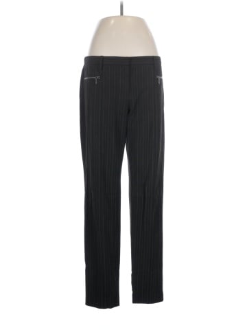 MICHAEL Michael Kors Dress Pants (view 1)