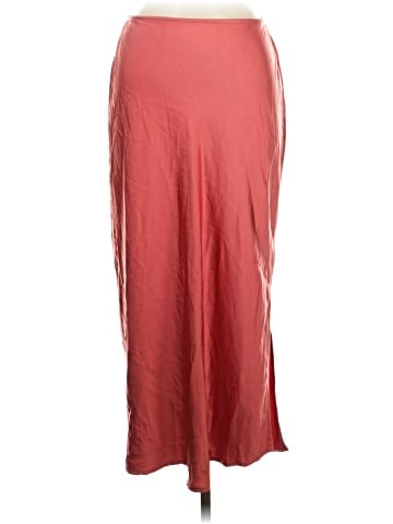 Old Navy Casual Skirt (view 1)