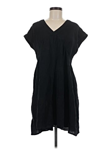 Threads 4 Thought Casual Dress (view 1)