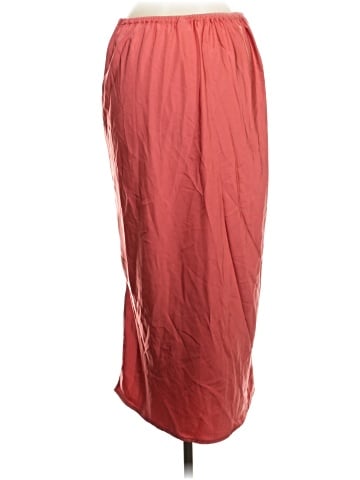 Old Navy Casual Skirt (view 2)