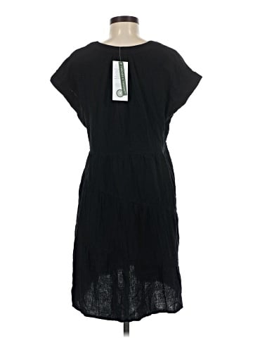 Threads 4 Thought Casual Dress (view 2)