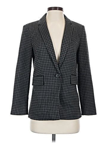 Vince Camuto Blazer (view 1)