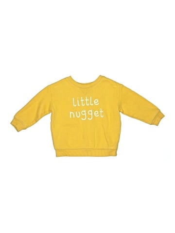 Jumping Beans Pullover Sweater (view 1)