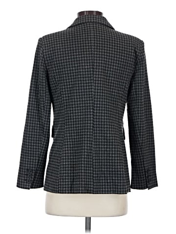 Vince Camuto Blazer (view 2)
