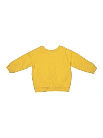 Jumping Beans Pullover Sweater (view 2)