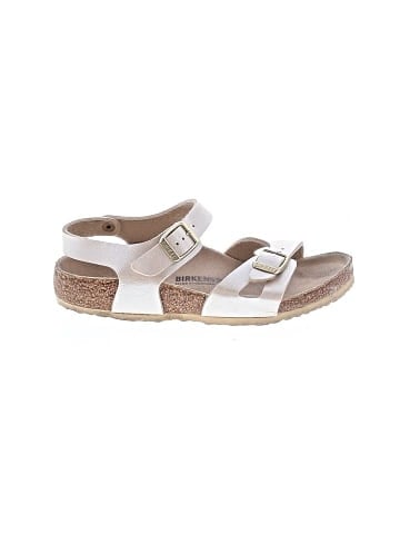Birkenstock Sandals (view 1)