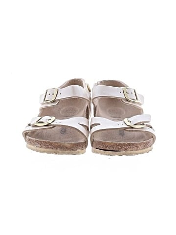 Birkenstock Sandals (view 2)