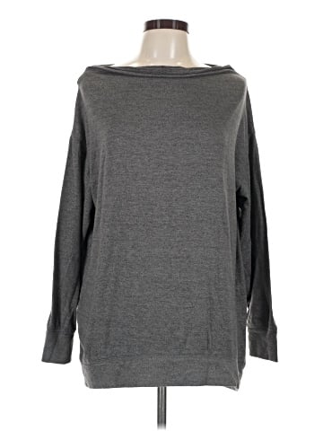 Maurices Pullover Sweater (view 1)