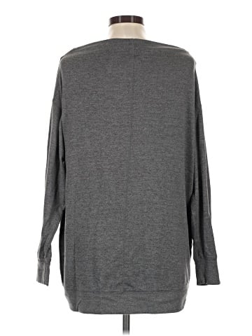Maurices Pullover Sweater (view 2)