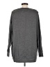 Maurices Gray Pullover Sweater Size L - photo 2