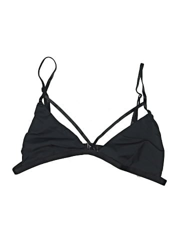 TOBI Swimsuit Top (view 1)