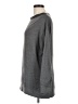 Maurices Gray Pullover Sweater Size L - photo 5