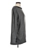 Maurices Gray Pullover Sweater Size L - photo 4