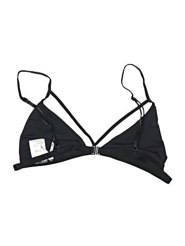 TOBI Swimsuit Top (view 2)