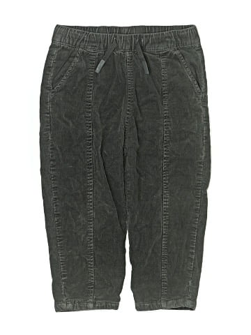 Zara Casual Pants (view 1)