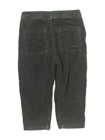 Zara Casual Pants (view 2)