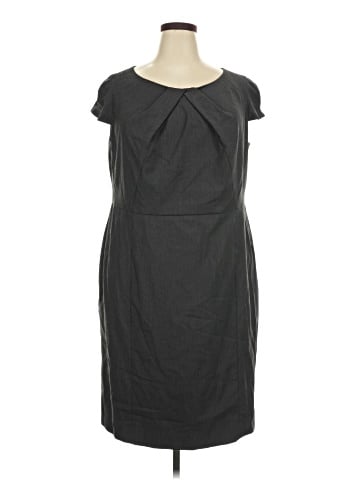 Unbranded Cocktail Dress (view 1)