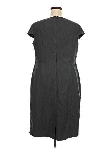 Unbranded Cocktail Dress (view 2)