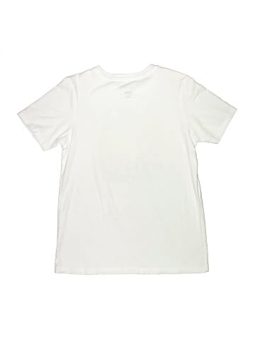 Adidas Short Sleeve T-Shirt (view 2)