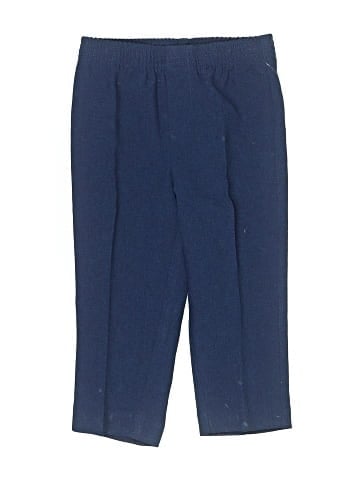 Van Heusen Dress Pants (view 1)